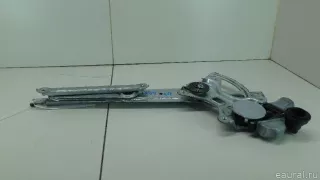 698020C030 Toyota Стеклоподъемник электрический передний левый Toyota Tundra 2 Арт E70616048, вид 3