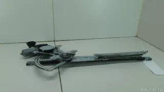 698020C030 Toyota Стеклоподъемник электрический передний левый Toyota Tundra 2 Арт E70616048, вид 5
