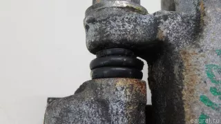 478300C010 Toyota Суппорт тормозной задний правый Toyota Sequoia 2 Арт E70617329, вид 3