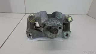 478300C010 Toyota Суппорт тормозной задний правый Toyota Sequoia 2 Арт E70617329, вид 6