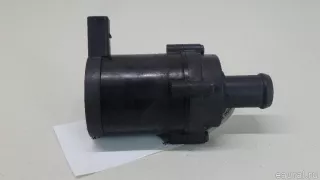 06H965561 VAG Насос антифриза (помпа) Audi A4 B8 Арт E70618321, вид 4