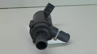 06H965561 VAG Насос антифриза (помпа) Audi A4 B8 Арт E70618321, вид 6