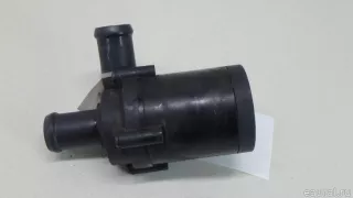 06H965561 VAG Насос антифриза (помпа) Audi A4 B8 Арт E70618321, вид 7