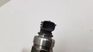 2367039365 Toyota Форсунка дизельная электрическая Toyota Hilux 7 Арт E70620826, вид 4