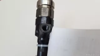 2367039365 Toyota Форсунка дизельная электрическая Toyota Hilux 7 Арт E70620826, вид 6
