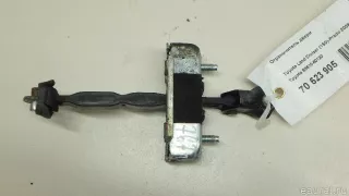 6861060120 Toyota Ограничитель двери Lexus GX 2 restailing Арт E70623905, вид 1