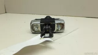 6861060120 Toyota Ограничитель двери Lexus GX 2 restailing Арт E70623905, вид 6