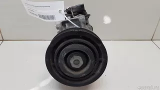 4G0260805A VAG Компрессор кондиционера Audi TT 3 Арт E70626546, вид 1