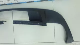 7P68074829B9 VAG Юбка задняя Volkswagen Touareg 2 Арт E70629214, вид 7