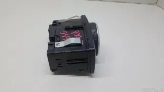 GJ5Z11654A Ford Переключатель света фар Ford Focus 3 restailing Арт E70630008, вид 3