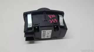 GJ5Z11654A Ford Переключатель света фар Ford Focus 3 restailing Арт E70630008, вид 4