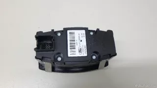GJ5Z11654A Ford Переключатель света фар Ford Focus 3 restailing Арт E70630008, вид 5