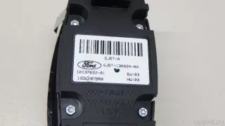 GJ5Z11654A Ford Переключатель света фар Ford Focus 3 restailing Арт E70630008, вид 6