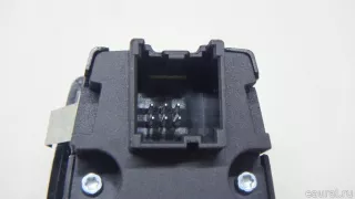 GJ5Z11654A Ford Переключатель света фар Ford Focus 3 restailing Арт E70630008, вид 7