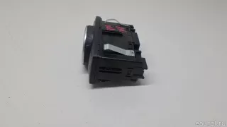 GJ5Z11654A Ford Переключатель света фар Ford Focus 3 restailing Арт E70630008, вид 8