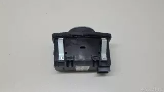 GJ5Z11654A Ford Переключатель света фар Ford Focus 3 restailing Арт E70630008, вид 9