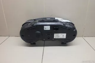 BM5T10849BAD Ford Щиток приборов (приборная панель) Ford C-max 2 restailing Арт E70634267, вид 3
