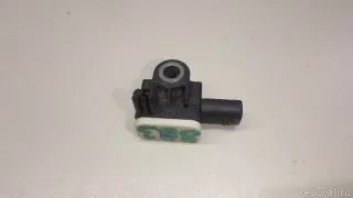 2H0959652 VAG Датчик AIR BAG Volkswagen Amarok Арт E70638322, вид 1