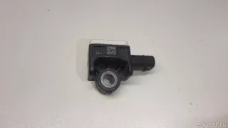 2H0959652 VAG Датчик AIR BAG Volkswagen Amarok Арт E70638322, вид 2