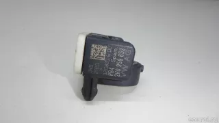 2H0959652 VAG Датчик AIR BAG Volkswagen Amarok Арт E70638322, вид 3