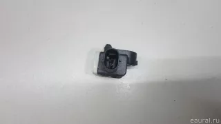 2H0959652 VAG Датчик AIR BAG Volkswagen Amarok Арт E70638322, вид 4