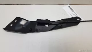 5K0806930B VAG Кронштейн передней панели Volkswagen Golf 6 Арт E70639071, вид 2