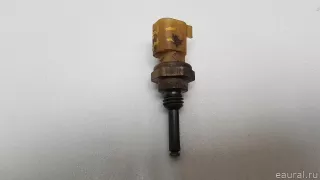 9L8A6G004BC Ford Датчик температуры Ford Edge 1 restailing Арт E70642537, вид 1