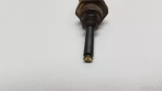 9L8A6G004BC Ford Датчик температуры Ford Edge 1 restailing Арт E70642537, вид 2