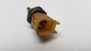 9L8A6G004BC Ford Датчик температуры Ford Edge 1 restailing Арт E70642537, вид 3