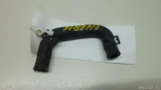 95810651100 VAG Шланг системы охлаждения Porsche Cayenne 958 Арт E70642816, вид 1