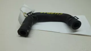 95810651100 VAG Шланг системы охлаждения Porsche Cayenne 958 Арт E70642816, вид 2