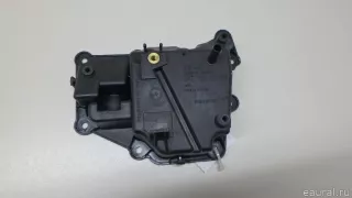 04E103464AM VAG Маслоотделитель (сапун) Seat Toledo 4 Арт E70643088, вид 1