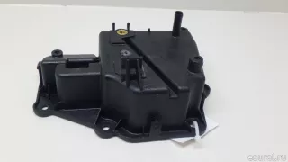 04E103464AM VAG Маслоотделитель (сапун) Seat Toledo 4 Арт E70643088, вид 7