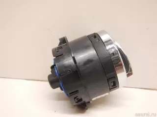7P5941531F VAG Переключатель света Porsche Macan restailing Арт E70646845, вид 2