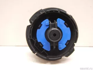 7P5941531F VAG Переключатель света Porsche Macan restailing Арт E70646845, вид 3