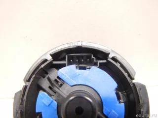 7P5941531F VAG Переключатель света Porsche Macan restailing Арт E70646845, вид 4