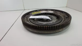 03F105266 VAG Маховик Skoda Yeti Арт E70656518, вид 2