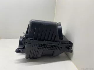 28110A5800 Hyundai-Kia Корпус воздушного фильтра Hyundai Elantra MD Арт E70662302, вид 5