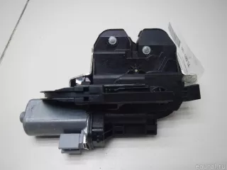 95851250505 VAG Замок багажника Porsche Cayenne 958 Арт E70663185