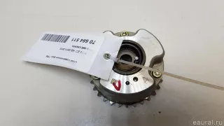 06E109084N VAG Фазорегулятор Audi Q7 4M restailing Арт E70664511