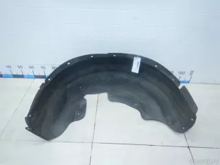 51717213650 BMW Локер задний правый BMW X3 F25 Арт E60607874, вид 1