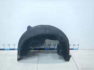 51717213650 BMW Локер задний правый BMW X3 F25 Арт E60607874, вид 2