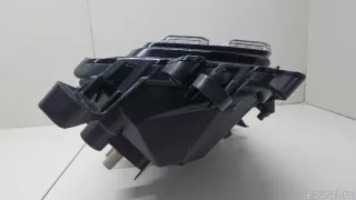 8315A083 Mitsubishi Фара противотуманная левая Mitsubishi ASX restailing 2 Арт E70669991, вид 4