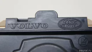 31443839 Volvo Переключатель света фар Volvo XC60 1 Арт E70670924, вид 11