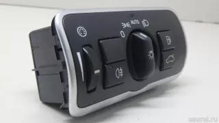 31443839 Volvo Переключатель света фар Volvo XC60 1 Арт E70670924, вид 2