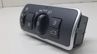 31443839 Volvo Переключатель света фар Volvo XC60 1 Арт E70670924, вид 3