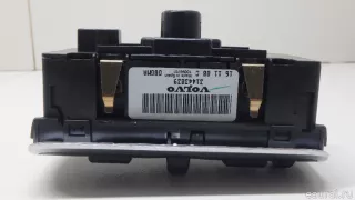 31443839 Volvo Переключатель света фар Volvo XC60 1 Арт E70670924, вид 5