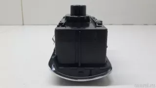 31443839 Volvo Переключатель света фар Volvo XC60 1 Арт E70670924, вид 6