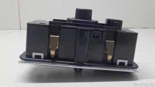 31443839 Volvo Переключатель света фар Volvo XC60 1 Арт E70670924, вид 7