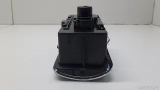 31443839 Volvo Переключатель света фар Volvo XC60 1 Арт E70670924, вид 8